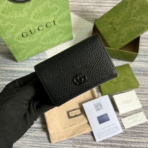 Gucci Wallets 257